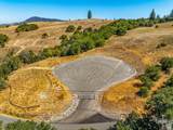 5291 Sonoma Mountain Road - Photo 19
