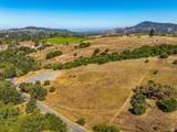 5291 Sonoma Mountain Road - Photo 20