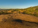 5291 Sonoma Mountain Road - Photo 24