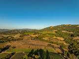 5291 Sonoma Mountain Road - Photo 26