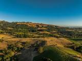 5291 Sonoma Mountain Road - Photo 28