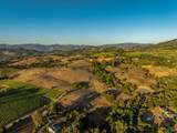 5291 Sonoma Mountain Road - Photo 29