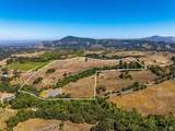 5291 Sonoma Mountain Road - Photo 3