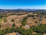 5291 Sonoma Mountain Road - Photo 30