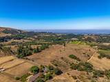 5291 Sonoma Mountain Road - Photo 33