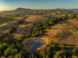 5291 Sonoma Mountain Road - Photo 5