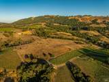5291 Sonoma Mountain Road - Photo 6