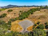 5291 Sonoma Mountain Road - Photo 7