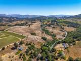 5291 Sonoma Mountain Road - Photo 8
