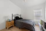 58 Estrella Drive - Photo 17