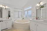 58 Estrella Drive - Photo 19