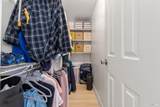 58 Estrella Drive - Photo 20