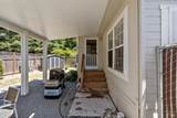 58 Estrella Drive - Photo 22