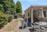 58 Estrella Drive - Photo 24