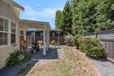 58 Estrella Drive - Photo 26