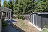 58 Estrella Drive - Photo 27