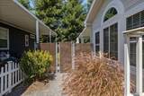 58 Estrella Drive - Photo 29