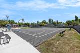58 Estrella Drive - Photo 32