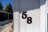 58 Estrella Drive - Photo 4