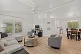 58 Estrella Drive - Photo 6