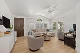58 Estrella Drive - Photo 7