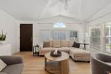 58 Estrella Drive - Photo 8