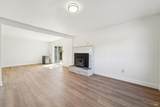 1715 Ridley Avenue - Photo 10