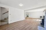 1715 Ridley Avenue - Photo 12