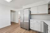 1715 Ridley Avenue - Photo 21