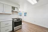 1715 Ridley Avenue - Photo 22