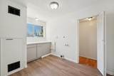 1715 Ridley Avenue - Photo 25