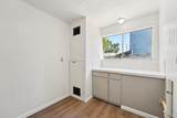 1715 Ridley Avenue - Photo 26