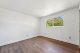 1715 Ridley Avenue - Photo 29