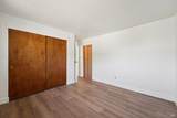 1715 Ridley Avenue - Photo 31