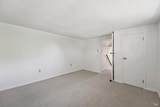 1715 Ridley Avenue - Photo 33