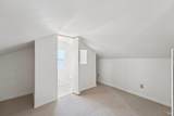 1715 Ridley Avenue - Photo 35
