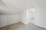 1715 Ridley Avenue - Photo 36