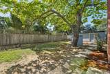 1715 Ridley Avenue - Photo 39