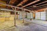 1715 Ridley Avenue - Photo 44