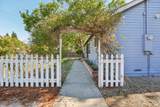 1715 Ridley Avenue - Photo 5