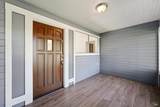 1715 Ridley Avenue - Photo 8