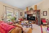 234 Mariposa Drive - Photo 15