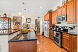 234 Mariposa Drive - Photo 17