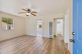 234 Mariposa Drive - Photo 34