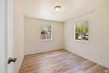 234 Mariposa Drive - Photo 36