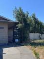 2056 Davis Drive - Photo 2