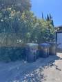2056 Davis Drive - Photo 3