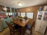 2200 State Street - Photo 10