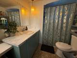 2200 State Street - Photo 11