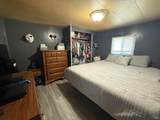 2200 State Street - Photo 13